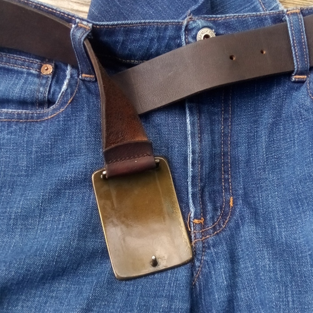 Belt - Picture 5 of 6